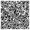 QR code with Robert R Jordan MD contacts