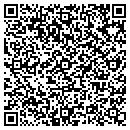 QR code with All Pro Marketing contacts