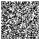 QR code with 7b Farms contacts