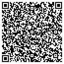 QR code with Samuel H Kennedy contacts