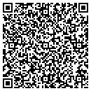 QR code with Magee & Assoc contacts