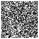 QR code with Mason Creek Utility District contacts