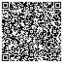 QR code with Ar'Kon Consultants contacts