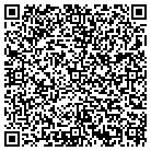 QR code with Chisholm Trail Interm Sch contacts