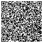 QR code with Rollins Rent A Fence contacts