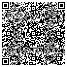 QR code with Parkdale Development Corp contacts