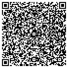 QR code with Reflections of Yesterday contacts