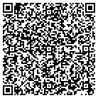 QR code with Arrowsmith Design Group contacts