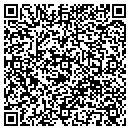QR code with Neuro I contacts