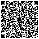 QR code with Johnny Carino's Country Itln contacts