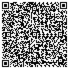 QR code with Hood-Tex Pipe Company contacts