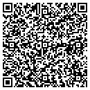 QR code with EZ Pawn 114 contacts