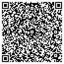 QR code with Lt Durham Enterprises contacts