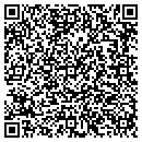 QR code with Nuts & Stuff contacts