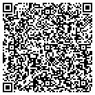 QR code with Faustino Perez Roofing contacts