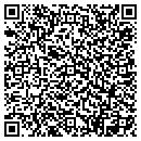 QR code with My Decor contacts