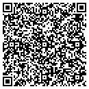 QR code with Krieger Oddone contacts
