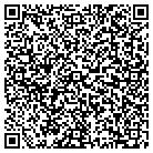 QR code with Amerititle Abstract and RES contacts
