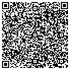 QR code with Blackhawk Constructors contacts