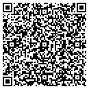 QR code with Keetch Motors contacts