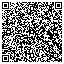 QR code with Laurel Pointe contacts