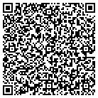 QR code with Base Line Data Inc Inspection contacts