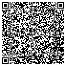 QR code with AIG Royal Alliance contacts