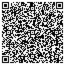QR code with 4 Js Coins & Supplies contacts