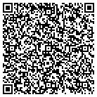 QR code with Western Auto Assoc Store contacts