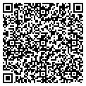 QR code with JPS & More contacts