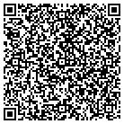 QR code with Denton County 158th District contacts