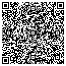 QR code with Hgtv Repair contacts