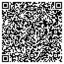 QR code with Oa Consulting contacts