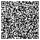 QR code with Pear Tree Candle Co contacts