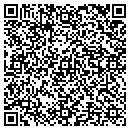 QR code with Naylors Bushhogging contacts