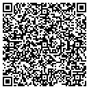 QR code with Arbors Of Cleburne contacts