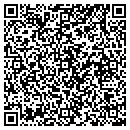 QR code with Abm Systems contacts