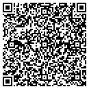 QR code with Speedy Stop contacts