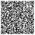 QR code with C Beyond Communications contacts
