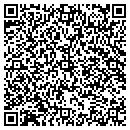 QR code with Audio Methods contacts