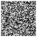 QR code with Paolas Drapery Shop contacts