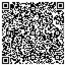 QR code with Larry Wayne Thorn contacts