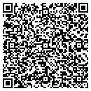 QR code with Dynamic Services Co contacts