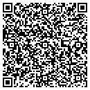 QR code with Margarita Man contacts