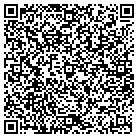 QR code with Seeley Art & Advertising contacts