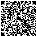 QR code with Dalton Consulting contacts
