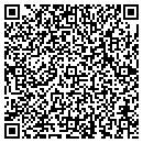 QR code with Cantu & Assoc contacts