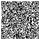 QR code with Anj Concepts contacts