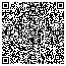 QR code with C & W NationaLease contacts