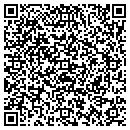 QR code with ABC Bail Bond Service contacts